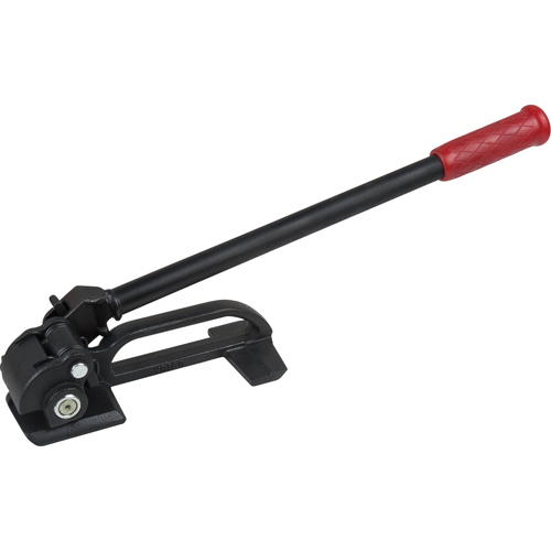 Steel Strapping Tensioner Auto Electric Service Ltd.
