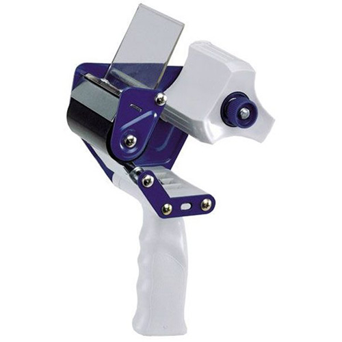 Tape Dispenser, Standard Duty, Fits Tape Width Of 76 mm (3") Auto Electric Service Ltd.