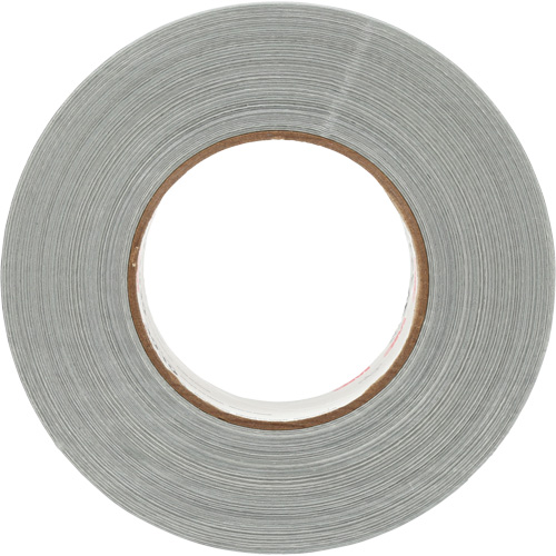 3939 Duct Tape, 9 mils, Silver, 48 mm (2") x 55 m (180') Auto Electric Service Ltd.