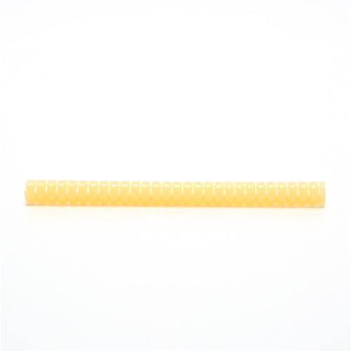 B&acirc;ton de colle thermofusible, 5/8" dia x 8" lo, Blanc cass&eacute; Auto Electric Service Ltd.