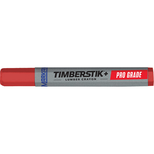 Crayon Lumber Timberstik+ caliber Pro Auto Electric Service Ltd.