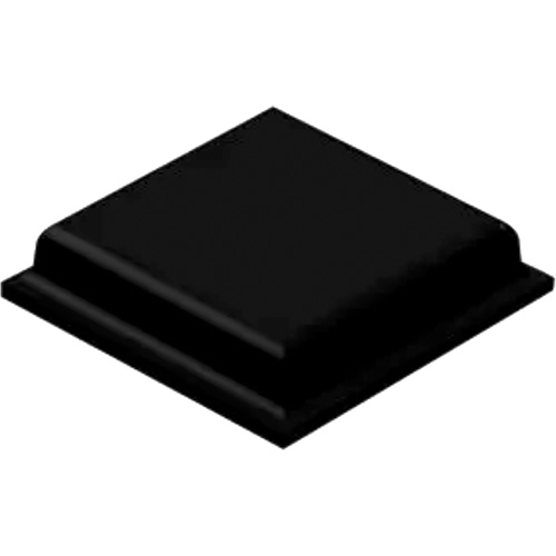 Protecteurs Bumpon Auto Electric Service Ltd.