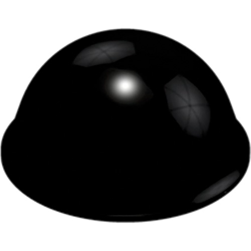 Protecteurs Bumpon Auto Electric Service Ltd.