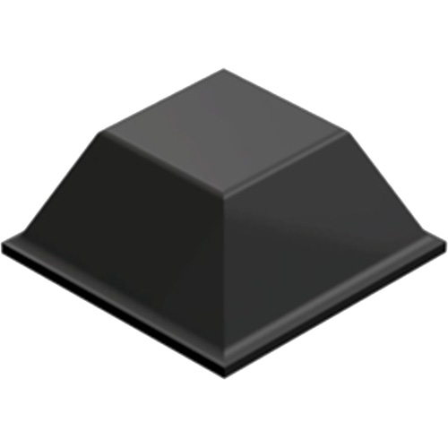 Protecteurs Bumpon Auto Electric Service Ltd.