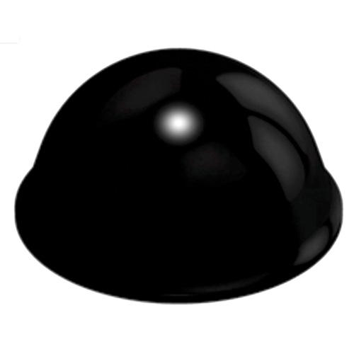 Protecteurs Bumpon Auto Electric Service Ltd.