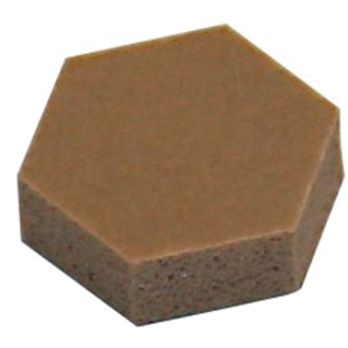 Protecteurs Bumpon Auto Electric Service Ltd.