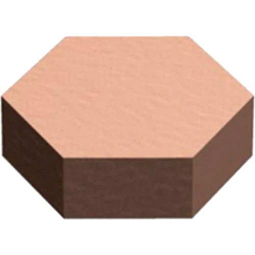 Protecteurs Bumpon Auto Electric Service Ltd.