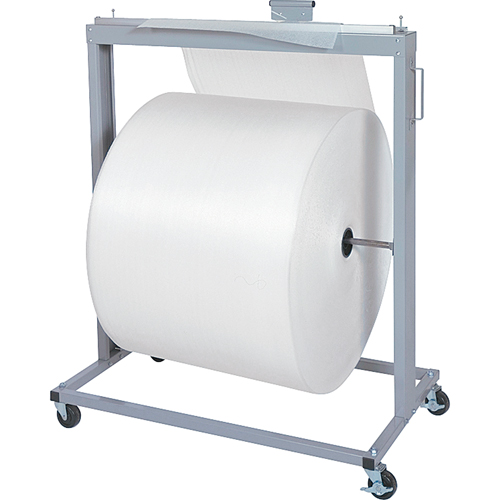 Portable Razor-X Cutters Auto Electric Service Ltd.