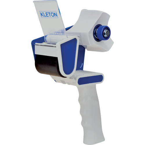 Tape Dispenser, Standard Duty, Fits Tape Width Of 51 mm (2") Auto Electric Service Ltd.
