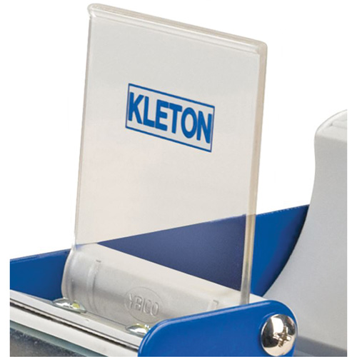 Replacement Window for Kleton 3" Tape Dispenser Auto Electric Service Ltd.