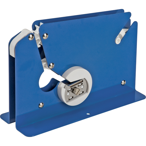 Machines robustes pour fermer les sacs Auto Electric Service Ltd.
