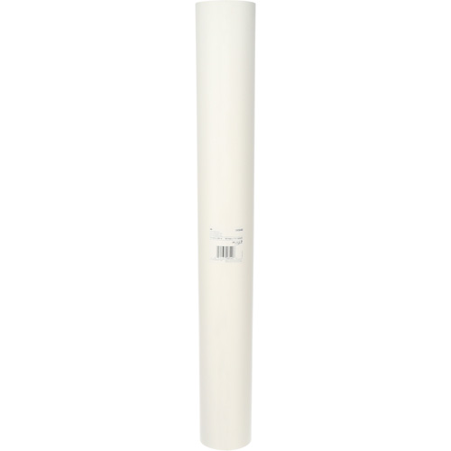 Masking Paper, 914 mm (36") x 228.6 m (750'), White Auto Electric Service Ltd.