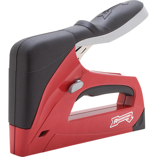 Manual Staple Guns and 1" Brad Nail Guns Auto Electric Service Ltd.