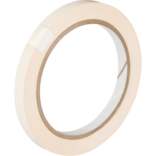 Bag Sealing Tape Auto Electric Service Ltd.