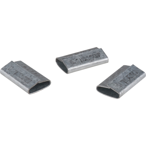 Joints en acier Auto Electric Service Ltd.