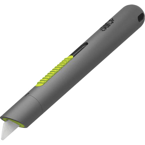 Slice Stylet autor&eacute;tractable Auto Electric Service Ltd.