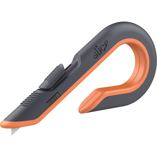 Slice 3-Position Box Cutter Auto Electric Service Ltd.