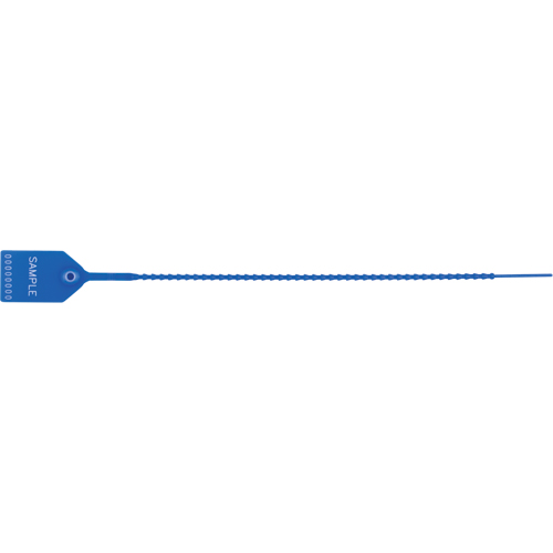 uniPull Heavy-Duty Seal, 18", Plastic, Plastic Seal Auto Electric Service Ltd.