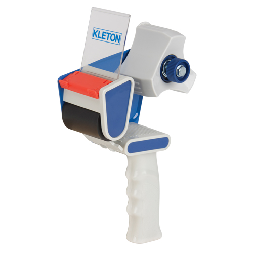 Tape Dispenser, Standard Duty, Fits Tape Width Of 51 mm (2") Auto Electric Service Ltd.
