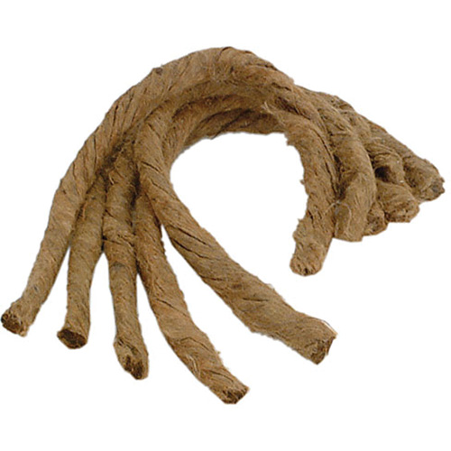 &eacute;toupe brune huil&eacute;e Nupak #5 Auto Electric Service Ltd.