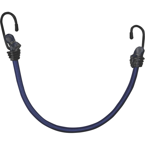 Bungee Cord, 18" Auto Electric Service Ltd.