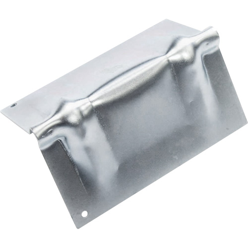 Corner Protector Auto Electric Service Ltd.