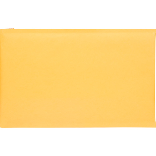 Enveloppes postales coussin&eacute;es, Kraft, 8-1/2" la x 14-1/4" lo Auto Electric Service Ltd.