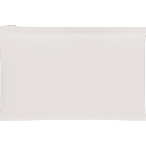 Bubble Shipping Mailer, White Paper, 8-1/2" W x 14-1/4" L Auto Electric Service Ltd.