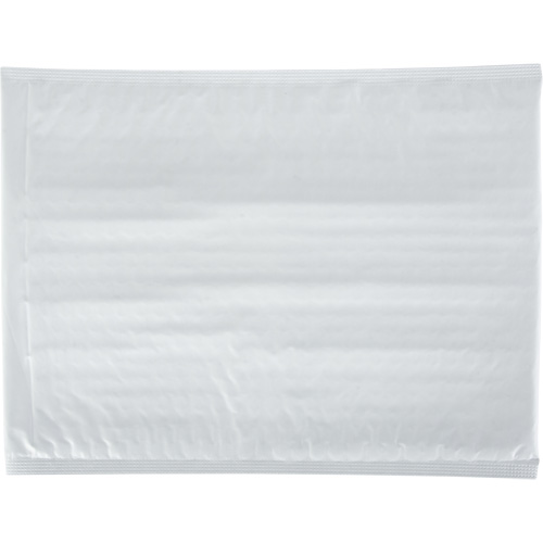 Bubble Shipping Mailer, Polyethylene, 8-1/2" W x 12" L Auto Electric Service Ltd.