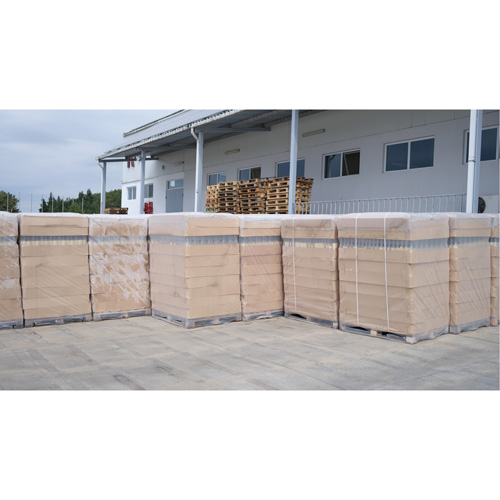 Gaylord Liners Auto Electric Service Ltd.