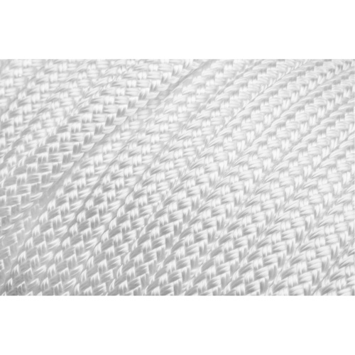 Corde blanche tress&eacute;e, Nylon, 250' Auto Electric Service Ltd.