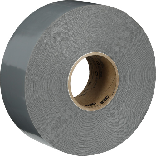 Extreme Sealing Tape 4411G+, 76.2 mm (3") x 32.9 m (107.9'), Grey Auto Electric Service Ltd.