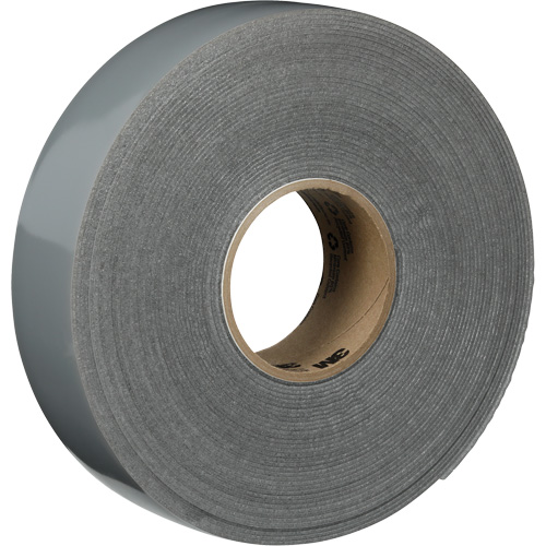Extreme Sealing Tape 4412G+, 50.8 mm (2") x 16.4 m (54'), Grey Auto Electric Service Ltd.