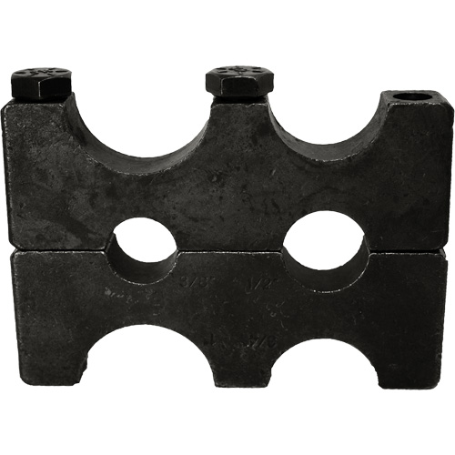 Mini Crimp Tool Auto Electric Service Ltd.