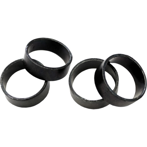 Bague de sertissage Auto Electric Service Ltd.