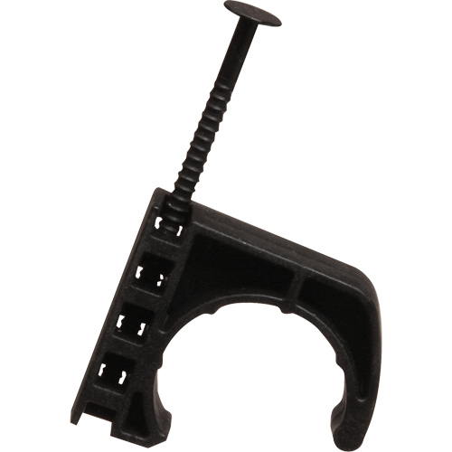 J-Strap Hanger Auto Electric Service Ltd.