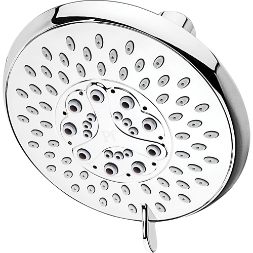 Multi-Function Showerhead Auto Electric Service Ltd.