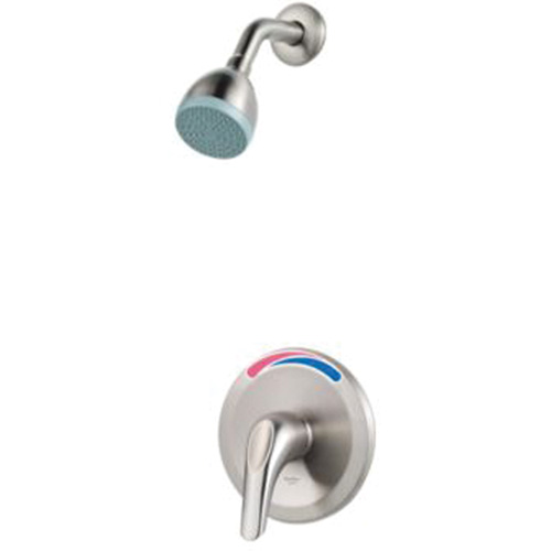 Pfirst Series Shower Trim Auto Electric Service Ltd.