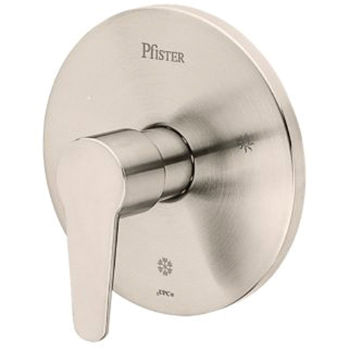 Pfirst Modern Tub Only Trim Auto Electric Service Ltd.