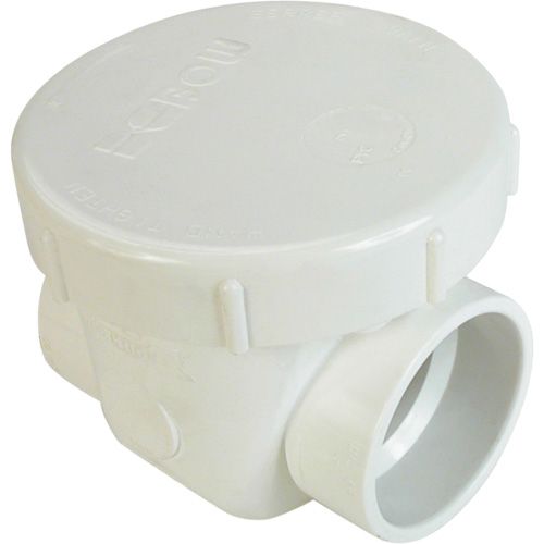Clapet de non-retour Auto Electric Service Ltd.