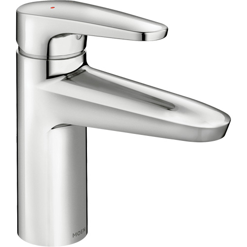 M-Dura Heavy-Duty Lavatory Faucet Auto Electric Service Ltd.