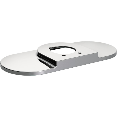 Trousse de plateforme et joint M-Power Auto Electric Service Ltd.