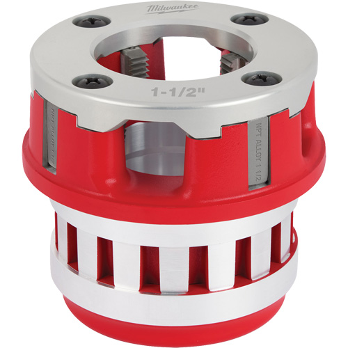 T&ecirc;te de fili&egrave;re NPT Auto Electric Service Ltd.