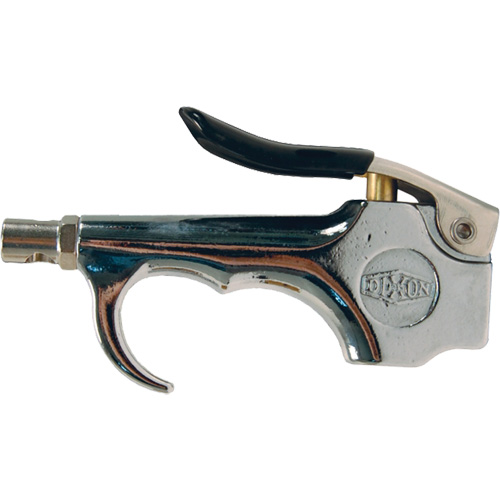 Soufflette &agrave; air Air Chief, 1/4" NPT, 150 psi Auto Electric Service Ltd.