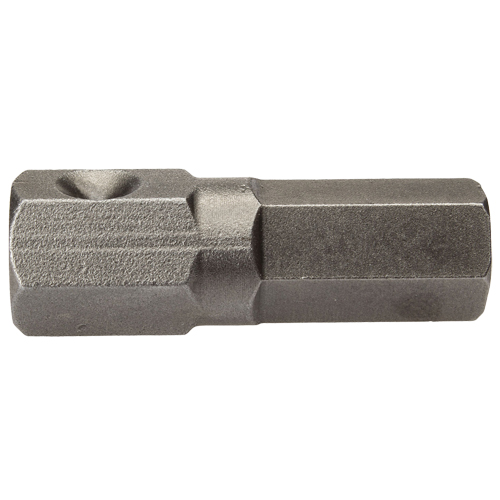Socket Head Bit Auto Electric Service Ltd.