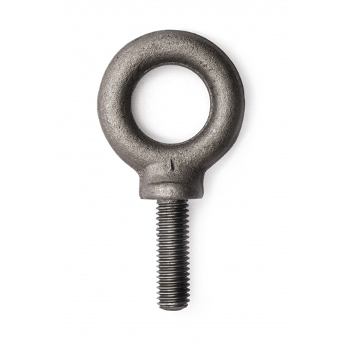 Eye Bolt, 1-1/2" Dia., 2" L, 6000 lbs. (3 tons) Capacity Auto Electric Service Ltd.