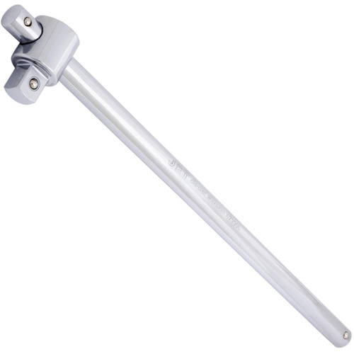 Sliding T Handle Auto Electric Service Ltd.