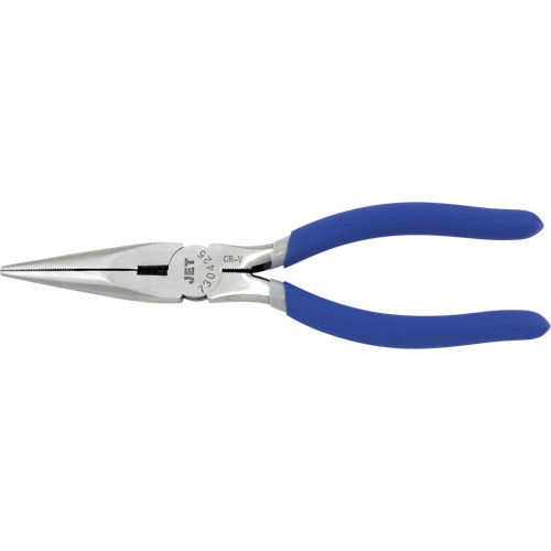 RP-200 Long Nose Pliers, 8" L Auto Electric Service Ltd.