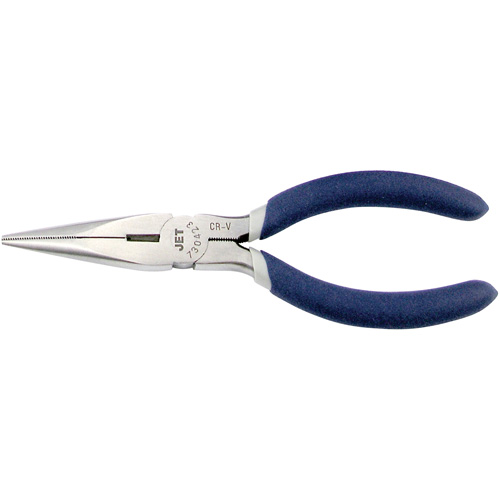 Long Nose Pliers, 6-1/2" L Auto Electric Service Ltd.
