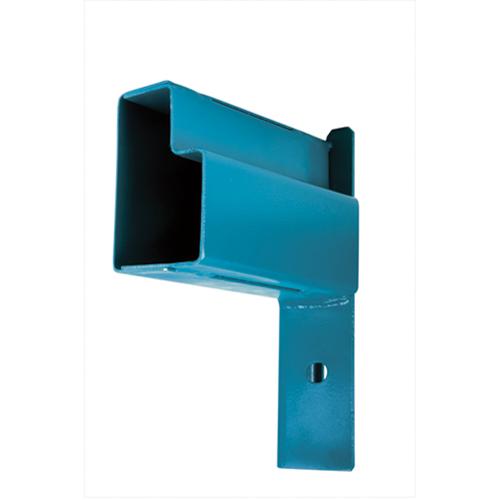 Poutrelles type encastr&eacute; 7/8" Centennial, 114" lo x 2-1/2" h Auto Electric Service Ltd.